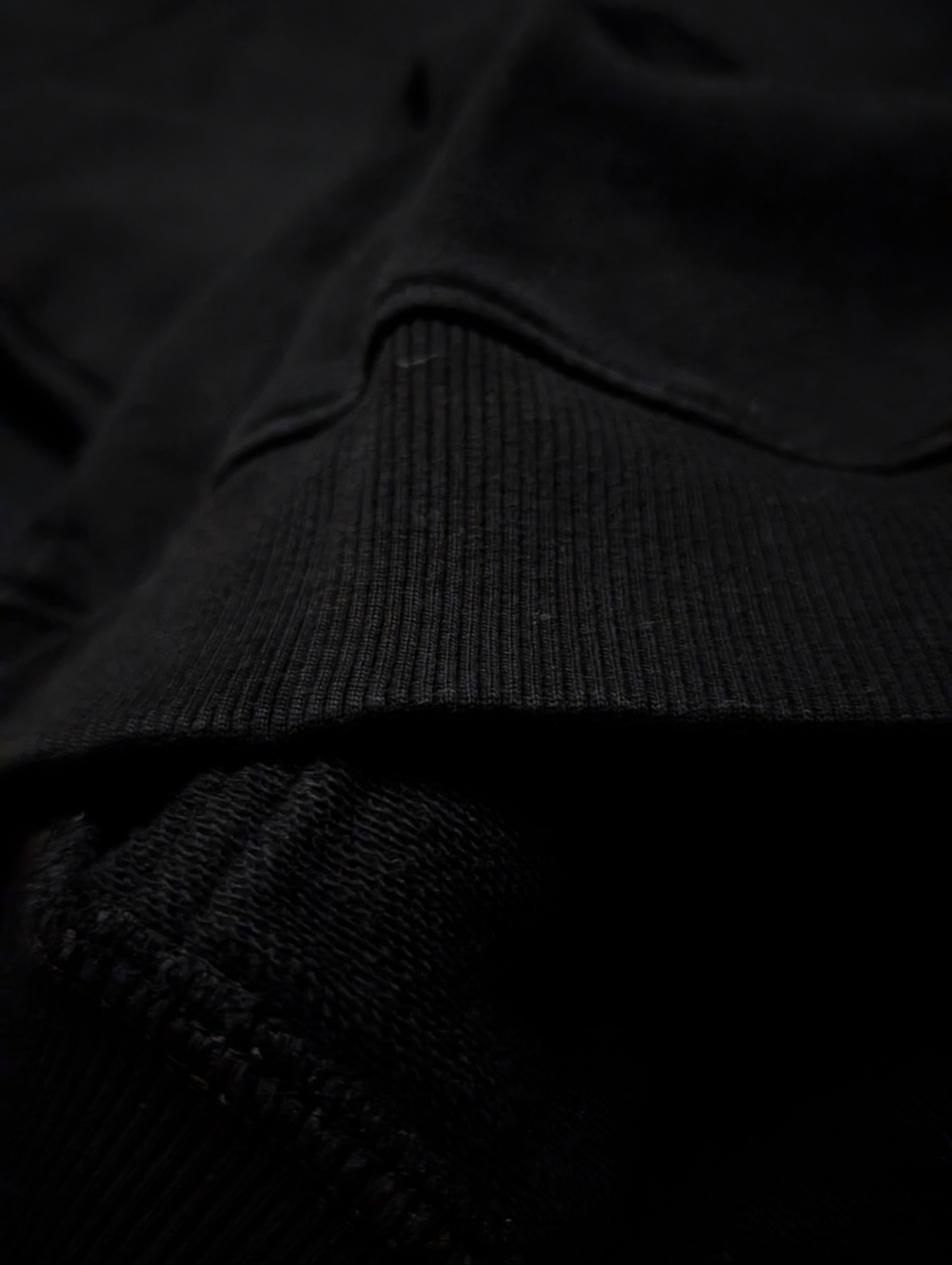 Ikea Hoodie - Picture 4 of 4